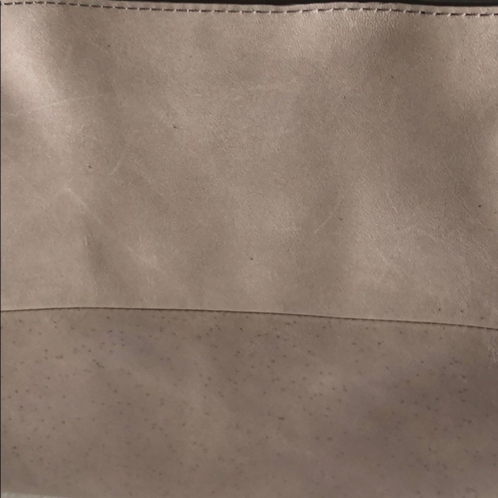 Coach Borough Bag Medium - Picture 8 of 8